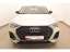 Audi Q3 35 TDI S-Tronic Sportback