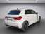 Audi A1 25 TFSI Sportback