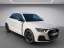 Audi A1 25 TFSI Sportback