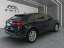 Audi Q3 35 TFSI S-Tronic Sportback