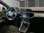 Audi Q3 35 TFSI S-Tronic Sportback