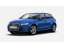 Audi A3 S-Tronic Sport Sportback e-tron