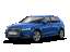 Audi A3 S-Tronic Sport Sportback e-tron