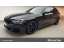 BMW 530 530d Touring xDrive