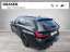 BMW 320 320d Touring xDrive