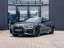 BMW 440 Cabrio M440i xDrive