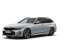 BMW 320 320d Touring xDrive