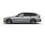 BMW 320 320d Touring xDrive