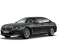 BMW 750 750i Limousine xDrive