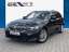 BMW 330 330d Touring xDrive