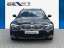 BMW 330 330d Touring xDrive