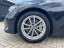 BMW 330 330d Touring xDrive