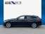 BMW 330 330d Touring xDrive