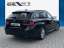 BMW 330 330d Touring xDrive