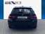 BMW 330 330d Touring xDrive