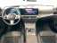 BMW 320 320d Touring