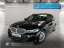 BMW 320 320d Touring