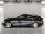 BMW 320 320d Touring