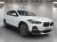 BMW X2 sDrive18d