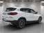 BMW X2 sDrive18d