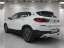 BMW X2 sDrive18d