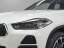 BMW X2 sDrive18d