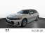 BMW 330 330d Touring