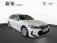 BMW 330 330d Touring