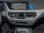 BMW 118 118i 5-deurs