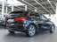 BMW 118 118i 5-deurs