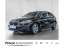 BMW 118 118i 5-deurs