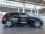 BMW 118 118i 5-deurs