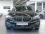 BMW 118 118i 5-deurs