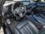 BMW 520 520d Touring xDrive