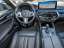 BMW 520 520d Touring xDrive