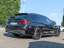 BMW 520 520d Touring xDrive