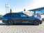 BMW 520 520d Touring xDrive