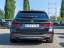 BMW 520 520d Touring xDrive