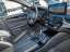 BMW 520 520d Touring xDrive