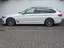 BMW 540 540i Touring xDrive