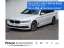 BMW 540 540i Touring xDrive