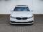 BMW 540 540i Touring xDrive