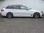 BMW 540 540i Touring xDrive