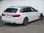 BMW 540 540i Touring xDrive