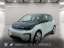 BMW i3 120Ah