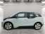 BMW i3 120Ah