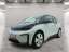 BMW i3 120Ah