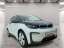 BMW i3 120Ah