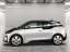 BMW i3 120Ah