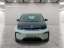 BMW i3 120Ah